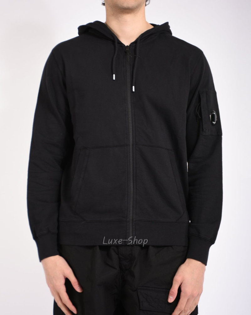 20CMSS081A 002246G 999 3.jpg